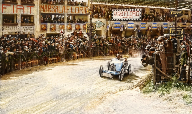 Bugatti 35 2.0 - M.Costantini - foto ricolorata (1).jpg